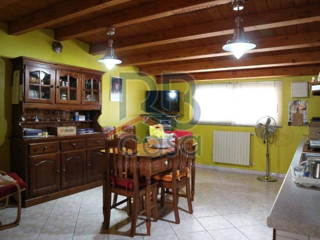 Appartamento in vendita a Ispica RG