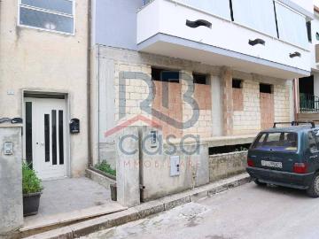 Appartamento in vendita a Ispica RG