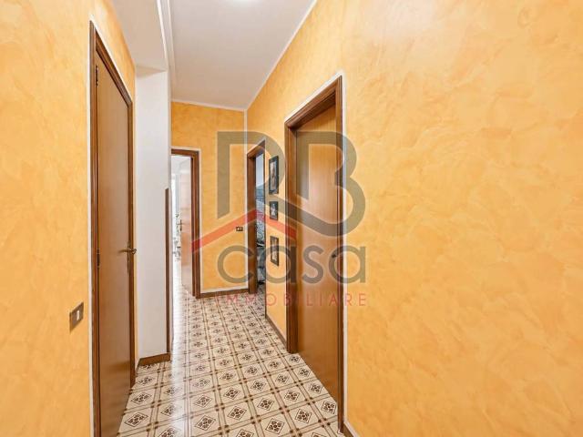 Appartamento in vendita a Ispica RG