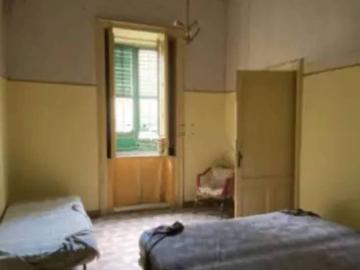 Appartamento in vendita a Ispica RG