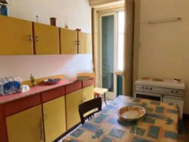 Appartamento in vendita a Ispica RG