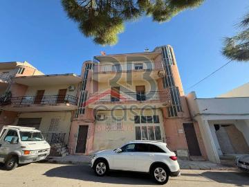 Appartamento in vendita a Ispica RG