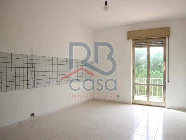 Appartamento in vendita a Ispica RG