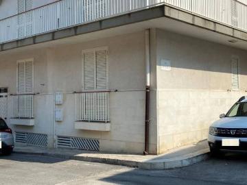 Appartamento in vendita a Ispica RG