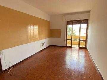 Appartamento in vendita a Ispica RG