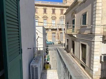 Appartamento in vendita a Ispica RG