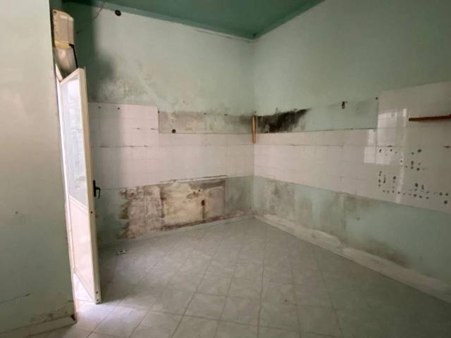 Appartamento in vendita a Ispica RG