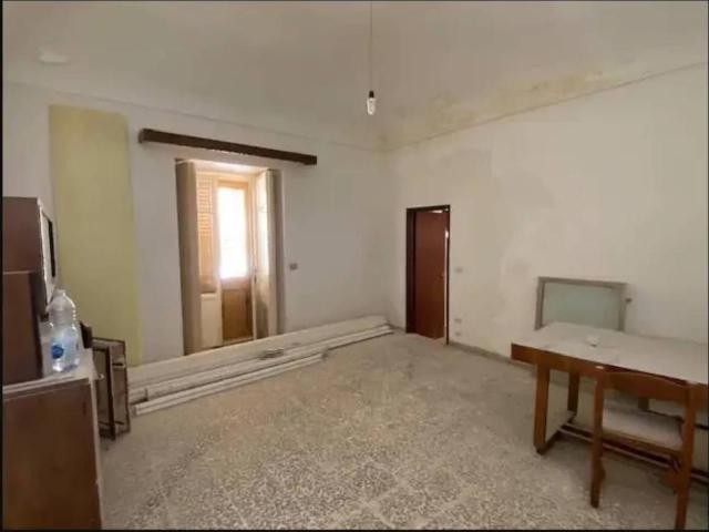 Appartamento in vendita a Ispica RG
