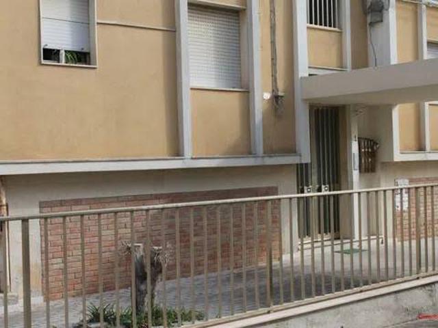 Appartamento in vendita a Ispica RG
