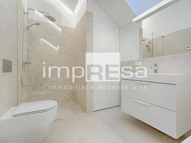 Appartamento in vendita a Istrana TV