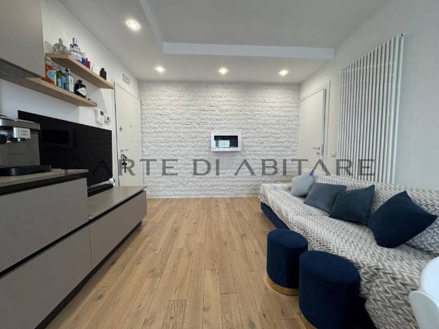 Appartamento in vendita a Istrana TV