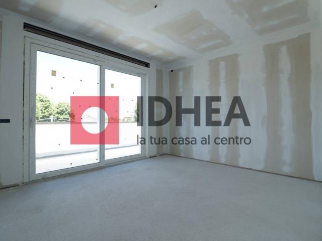 Appartamento in vendita a Istrana TV