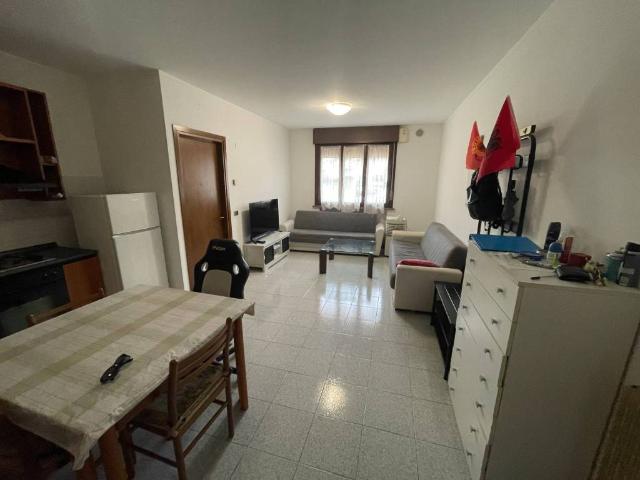 Appartamento in vendita a Istrana TV