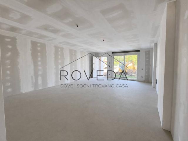 Appartamento in vendita a Istrana TV