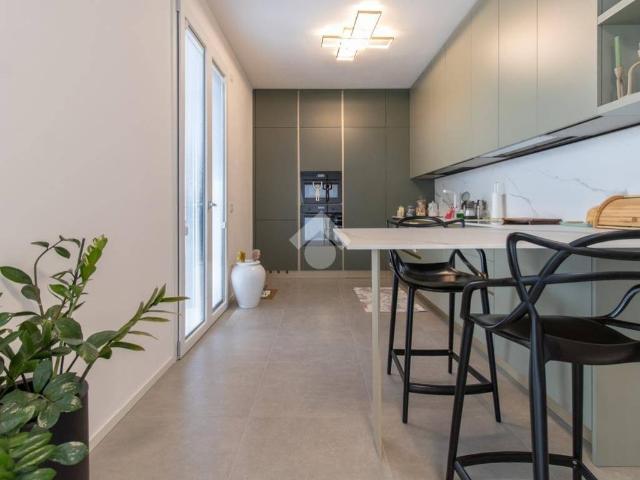 Appartamento in vendita a Jesolo VE