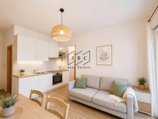 Appartamento in vendita a Jesolo VE