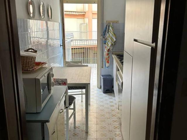Appartamento in vendita a Jesolo VE