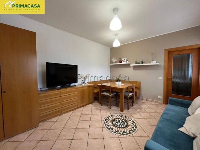 Appartamento in vendita a Jesolo VE