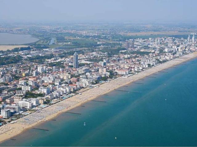 Appartamento in vendita a Jesolo VE