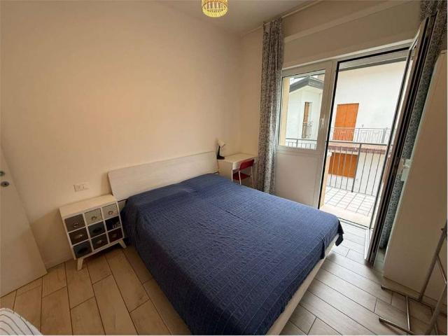 Appartamento in vendita a Jesolo VE