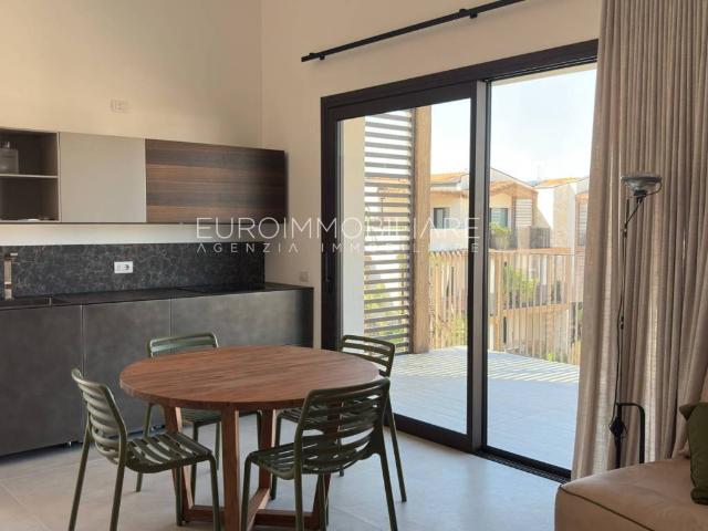 Appartamento in vendita a Jesolo VE