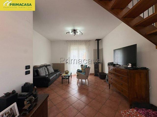 Appartamento in vendita a Jesolo VE