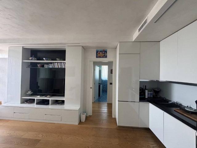 Appartamento in vendita a Jesolo VE