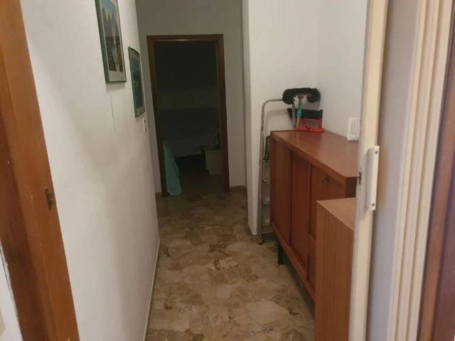 Appartamento in vendita a Jesolo VE