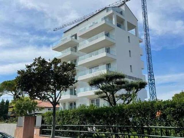 Appartamento in vendita a Jesolo VE