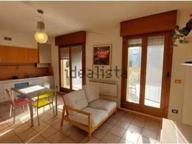 Appartamento in vendita a Jesolo VE