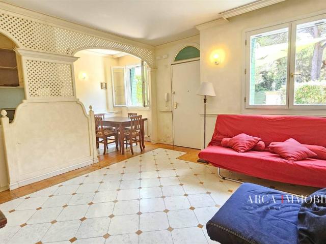 Appartamento in vendita a Jesolo VE