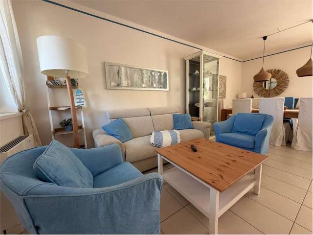 Appartamento in vendita a Jesolo VE