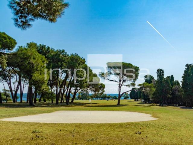 Appartamento in vendita a Jesolo VE