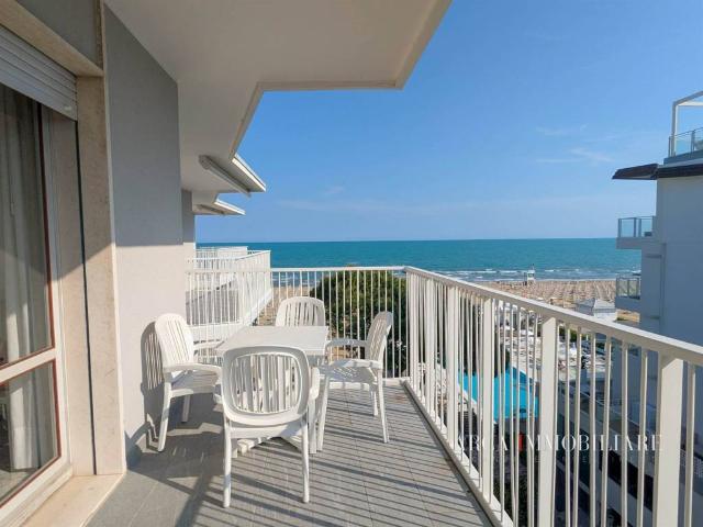 Appartamento in vendita a Jesolo VE