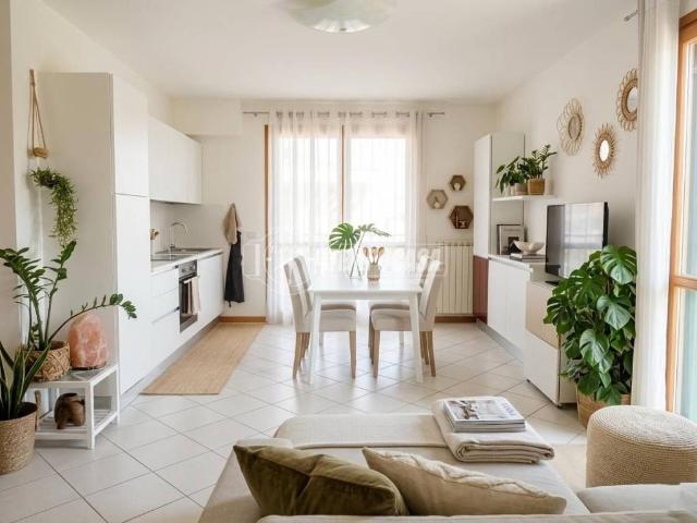 Appartamento in vendita a Jesolo VE