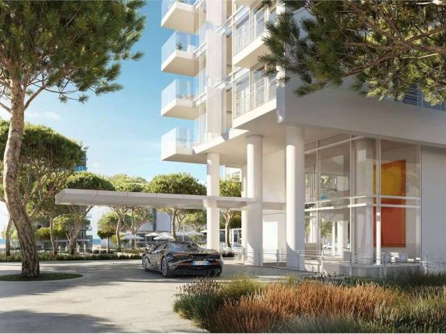 Appartamento in vendita a Jesolo VE