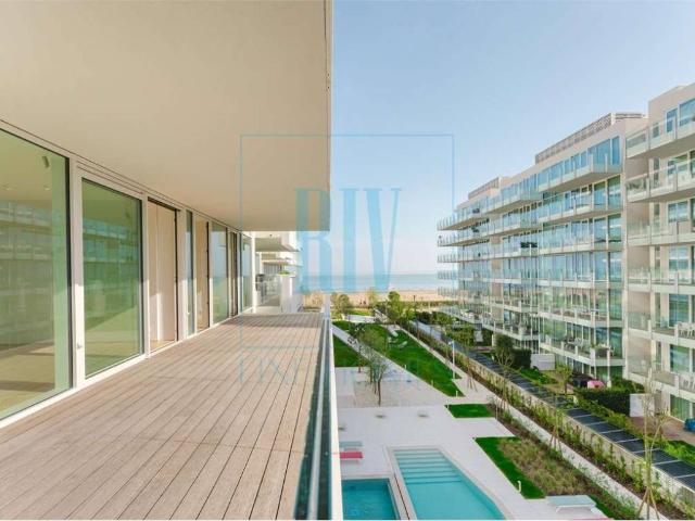 Appartamento in vendita a Jesolo VE