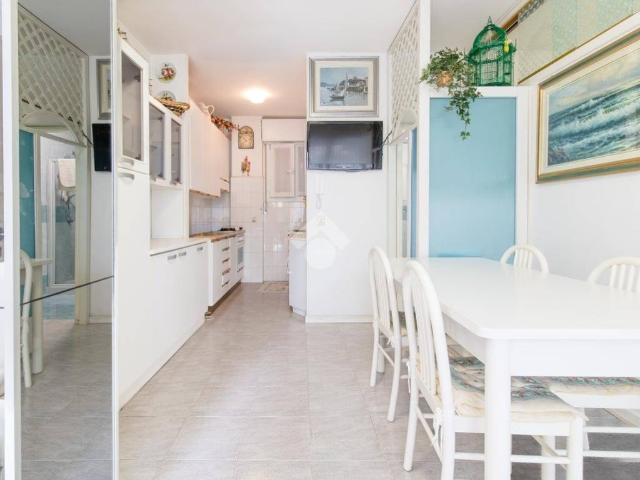Appartamento in vendita a Jesolo VE