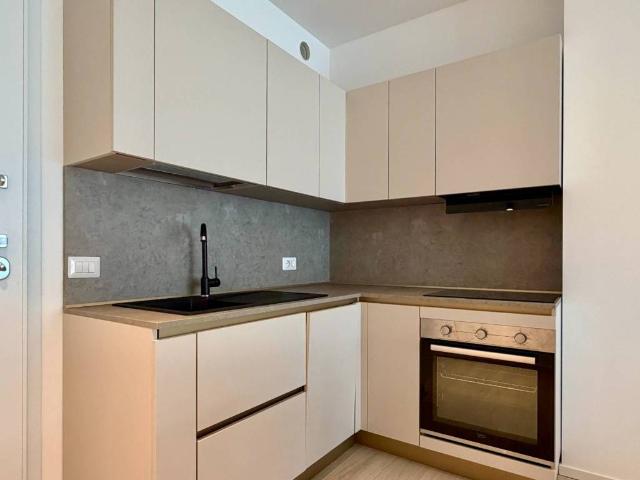 Appartamento in vendita a Jesolo VE
