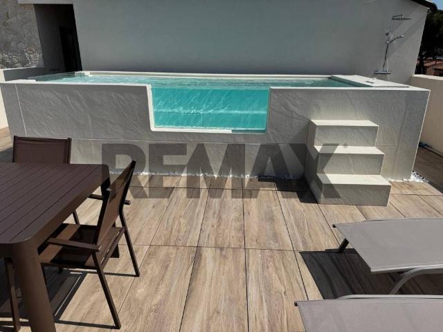 Appartamento in vendita a Jesolo VE