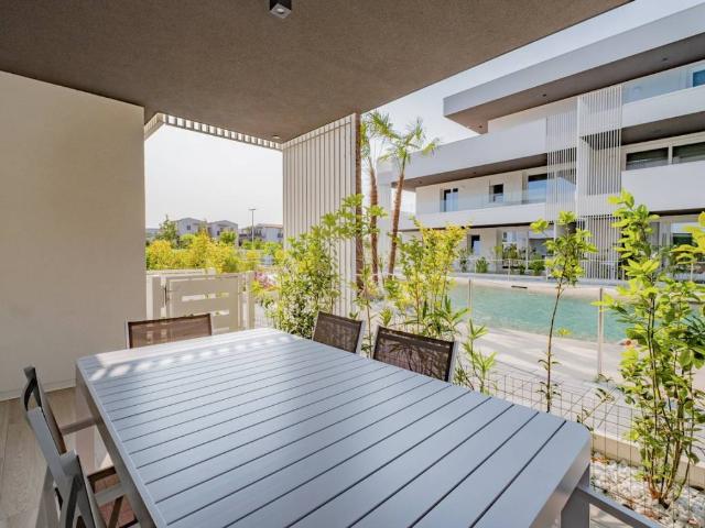 Appartamento in vendita a Jesolo VE