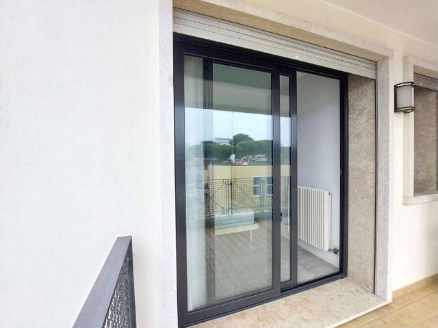 Appartamento in vendita a Jesolo VE