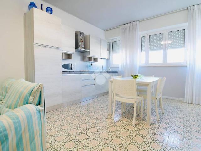 Appartamento in vendita a Jesolo VE