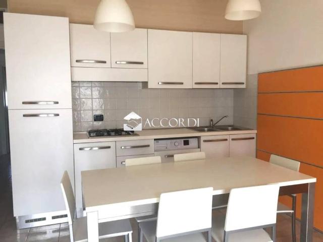 Appartamento in vendita a Jesolo VE