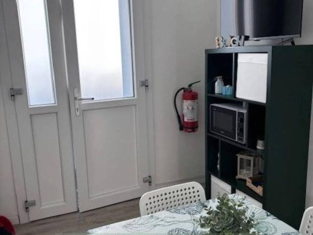 Appartamento in vendita a Jesolo VE