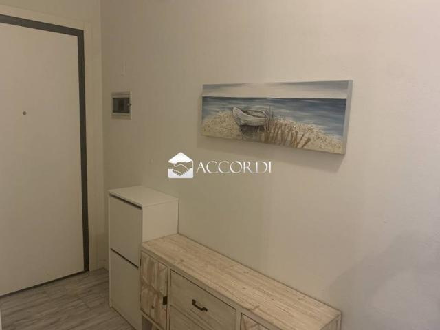 Appartamento in vendita a Jesolo VE