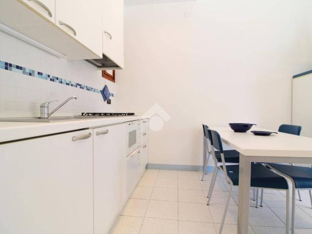 Appartamento in vendita a Jesolo VE