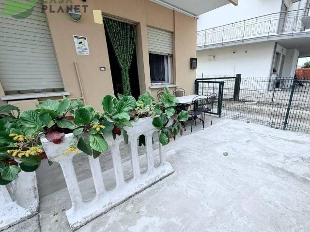 Appartamento in vendita a Jesolo VE