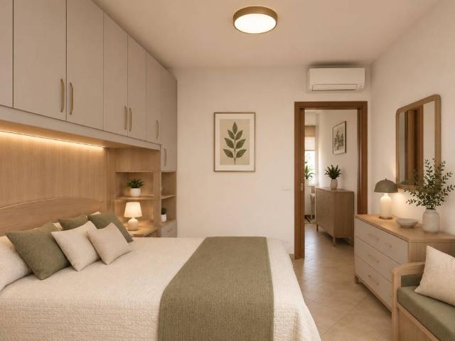 Appartamento in vendita a Jesolo VE