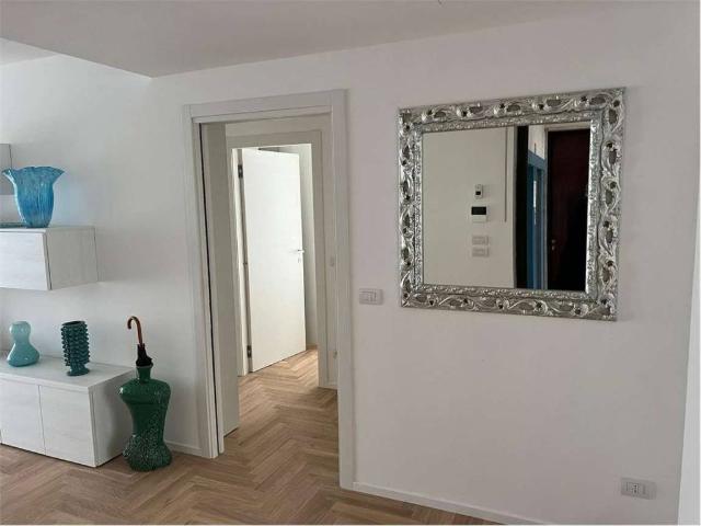 Appartamento in vendita a Jesolo VE